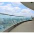 在Panama出租的4 卧室 公寓, San Francisco, Panama City, Panama