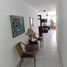 Condominium 3 chambre à vendre à San Francisco, Panama, San Francisco, Panama City, Panama, Panamá