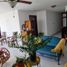 Condominium 3 chambre à vendre à San Francisco, Panama, San Francisco, Panama City, Panama, Panamá