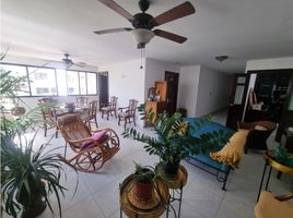 Condominium 3 chambre à vendre à San Francisco, Panama, San Francisco, Panama City, Panama, Panamá