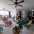 Condominium 3 chambre à vendre à San Francisco, Panama, San Francisco, Panama City, Panama, Panamá