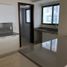 3 Schlafzimmer Appartement zu verkaufen in Juan Diaz, Panama, Juan Diaz, Panama City, Panama, Panama