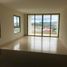 3 Schlafzimmer Appartement zu verkaufen in Juan Diaz, Panama, Juan Diaz, Panama City, Panama, Panama