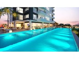 3 Schlafzimmer Appartement zu verkaufen in Juan Diaz, Panama, Juan Diaz, Panama City, Panama, Panama