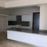 3 Schlafzimmer Appartement zu verkaufen in Juan Diaz, Panama, Juan Diaz, Panama City, Panama, Panama