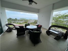 3 Bedroom Apartment for sale in Cocle, Rio Hato, Anton, Cocle