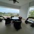 3 Bedroom Apartment for sale in Rio Hato, Cocle, Rio Hato, Anton