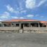 5 Bedroom House for sale in El Coco, Cocle, El Coco, Penonome