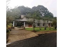 6 Habitación Casa en venta en Panamá, Ancón, Ciudad de Panamá, Panamá