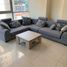 1 Habitación Apartamento en venta en Betania, Ciudad de Panamá, Betania