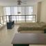 1 Habitación Apartamento en venta en Betania, Ciudad de Panamá, Betania