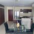 1 Habitación Apartamento en venta en Betania, Ciudad de Panamá, Betania