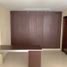 1 Habitación Apartamento en venta en Betania, Ciudad de Panamá, Betania