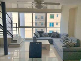 1 Habitación Apartamento en venta en Betania, Ciudad de Panamá, Betania