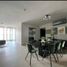 3 Schlafzimmer Wohnung zu vermieten in Parque Lefevre, Panama, Parque Lefevre, Panama City, Panama, Panama