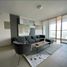 3 Schlafzimmer Wohnung zu vermieten in Parque Lefevre, Panama, Parque Lefevre, Panama City, Panama, Panama