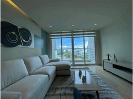 2 Habitación Departamento en alquiler en Panamá, Bella Vista, Ciudad de Panamá, Panamá, Panamá
