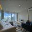 2 Habitación Departamento en alquiler en Panamá, Bella Vista, Ciudad de Panamá, Panamá, Panamá