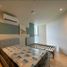 2 Habitación Departamento en alquiler en Panamá, Bella Vista, Ciudad de Panamá, Panamá, Panamá