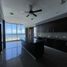 4 Bedroom Apartment for rent in Panama City Panama, San Francisco