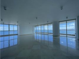 4 Bedroom Apartment for rent in Panama City Panama, San Francisco