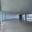 4 Bedroom Apartment for rent in Panama City Panama, San Francisco