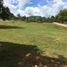 Studio House for sale in Tulu, Cocle, Tulu, Penonome
