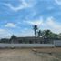 2 Bedroom Villa for sale in Anton, Cocle, Anton, Anton