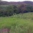  Land for sale in El Palmar Beach, San Carlos, Las Uvas