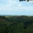  Terreno (Parcela) en venta en San Carlos, Panamá Oeste, Las Uvas, San Carlos