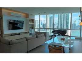 3 Habitación Apartamento en venta en Panamá, Bella Vista, Ciudad de Panamá, Panamá
