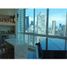 3 Habitación Apartamento en venta en Panamá, Bella Vista, Ciudad de Panamá, Panamá