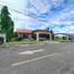 3 Bedroom House for sale in Dolega Chiriqui, Dolega, Dolega