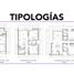 1 Bedroom Condo for sale in Conkal, Yucatan, Conkal, Yucatan
