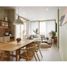 1 Bedroom Condo for sale in Conkal, Yucatan, Conkal, Yucatan