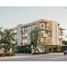 1 Bedroom Condo for sale in Conkal, Yucatan, Conkal, Yucatan