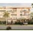 1 Bedroom Condo for sale in Conkal, Yucatan, Conkal, Yucatan