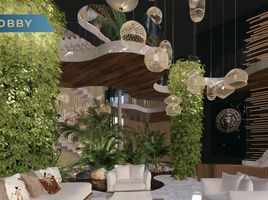 2 Habitación Apartamento en venta en Cozumel, Quintana Roo, Cozumel
