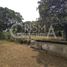 Studio House for sale in Tamiahua, Veracruz, Tamiahua