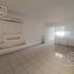 3 Schlafzimmer Villa zu verkaufen in Leon, Guanajuato, Leon