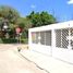 3 Schlafzimmer Villa zu verkaufen in Leon, Guanajuato, Leon