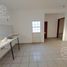 3 Schlafzimmer Villa zu verkaufen in Leon, Guanajuato, Leon