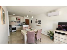 1 Bedroom Apartment for sale in Santa Maria, Cordoba, Santa Maria