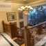 3 Schlafzimmer Haus zu verkaufen in Naucalpan De Juarez, Mexico, Naucalpan De Juarez