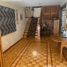 3 Schlafzimmer Haus zu verkaufen in Naucalpan De Juarez, Mexico, Naucalpan De Juarez