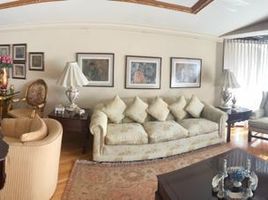 3 Schlafzimmer Haus zu verkaufen in Naucalpan De Juarez, Mexico, Naucalpan De Juarez
