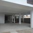 2 Habitación Apartamento en venta en Altamira, Tamaulipas, Altamira, Tamaulipas