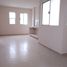 2 Habitación Apartamento en venta en Altamira, Tamaulipas, Altamira, Tamaulipas