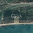 Terreno (Parcela) en venta en Tampico Alto, Veracruz, Tampico Alto, Veracruz