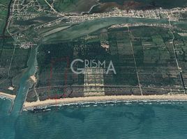  Terreno (Parcela) en venta en Tampico Alto, Veracruz, Tampico Alto, Veracruz